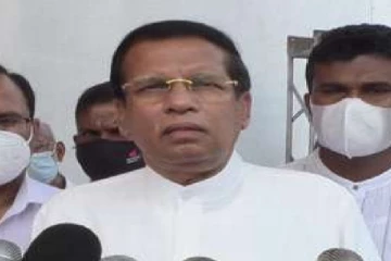 மின்சார துறையில் நீண்டகாலமாக இருந்து வரும் மாஃபியா