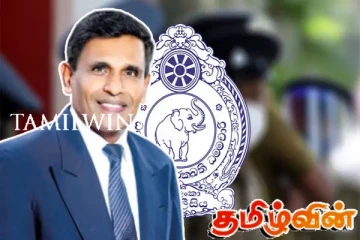 வடக்கு - கிழக்கு மாகாணங்களில் அதிகளவு தமிழ் பொலிஸாரை நியமிக்க நடவடிக்கை