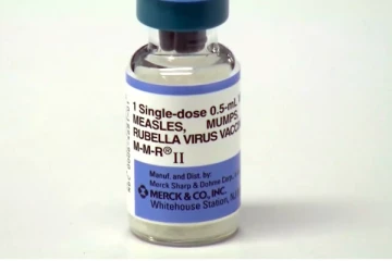 கனடாவில் தட்டம்மை நிலை குறித்து அமெரிக்காவில் எச்சரிக்கை