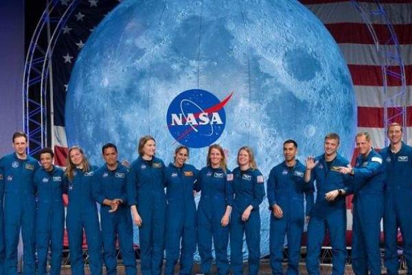 நாசா அறிமுகம் செய்யும் இலவச ஒலிபரப்பு சேவை! | Nasa Launches Free Broadcasting Service