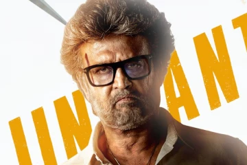 சூப்பர் ஸ்டார் ரஜினிக்காக கைகலப்பில் ஈடுப்பட்ட பிரபல நடிகர்! என்ன காரணம் தெரியுமா