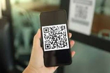 නීති විරෝධී QR කේත භාවිතා කළ පුද්ගලයින් 153 දෙනෙකු අත්අඩංගුවට