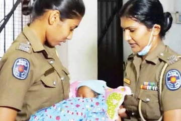 50 ஆயிரம் ரூபாய்க்காக தந்தை செய்த பாதக செயல்!