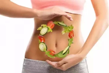 உடலில் செரிமான பிரச்சினைக்கு காரணம் என்ன? ஆபத்தும் ஏற்படும் ஜாக்கிரதை