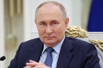 இரத்தம் சிந்தப்படவேண்டும்... பிரித்தானியாவுக்கு ரஷ்யா விடுத்துள்ள பயங்கர எச்சரிக்கை