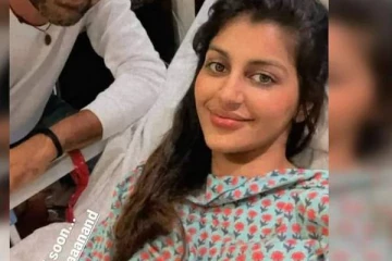 5 மாதத்துக்கு எதுவும் செய்யமுடியாது... விபத்துக்குள்ளான யாஷிகாவுக்கு அடுத்த பெரும் இழப்பு!