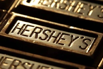 கனேடிய நகரமொன்றில் 100,000 டொலர் மதிப்பிலான சாக்லேட் திருட்டு