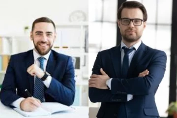 පිරිමියෙක් විදියට ඔයත් ඇති කරගන්නම ඕනි ගුණාංග