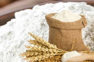 පාන්පිටි භාවිතා කරන සියලු දෙනා මේ ගැන දැඩි අවධානයෙන් සිටින්න..