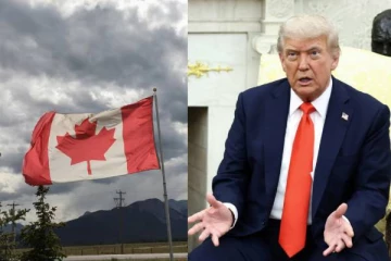 ட்ரம்ப் உடனான மோதலைத் தவிர்க்க கனடாவில் ஒன்றுகூடும் தலைவர்கள்: இஸ்ரேலிய தாக்குதல் பாதிக்குமா?