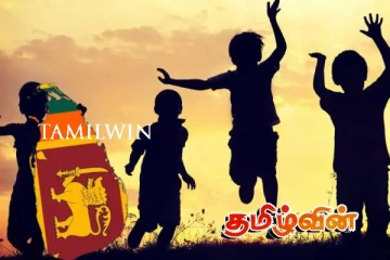 சிறுவர்களிடையே அதிகரிக்கும் நோய்த்தாக்கம் : பெற்றோருக்கு விடுக்கப்பட்டுள்ள எச்சரிக்கை