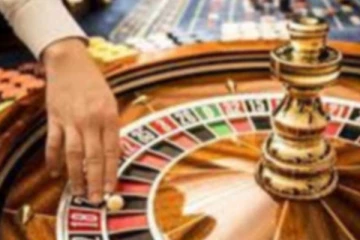 කැසිනෝ වලට ලැබුණු විශේෂ අවසරය..!