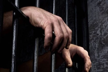 யாழில் பல்வேறு குற்றச்செயல்களில் ஈடுபட்டு வந்த மூவர் கைது