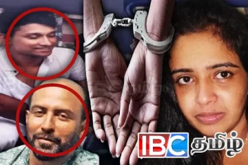 கணேமுல்ல சஞ்சீவ கொலை - செவ்வந்தியின் தாய் - சகோதரருக்கு நீதிமன்றம் பிறப்பித்த உத்தரவு