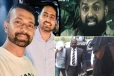 ரகித ராஜபக்ச கைது விவகாரம் தொடர்பில் சட்டத்தரணிகள் சங்கத்தின் அறிவிப்பு