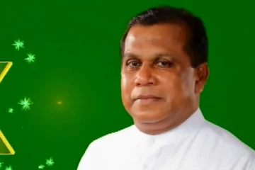 வடக்கு மக்களிடம் வாக்கு கேட்கும் உரிமை ஜே.வி.பிக்குக் கிடையாது!