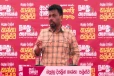 உயர் நீதிமன்ற தீர்ப்புகளை அரசாங்கம் மதித்து நடக்கும் ; ஜனாதிபதி அநுர குமார திசாநாயக்க