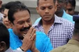 மகிந்த ஆட்சியில் சிறப்புச் சலுகை பெற்ற உயரதிகாரிகள்.. உயர் நீதிமன்றின் அதிரடி உத்தரவு