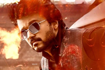 வாரிசு படத்தின் சென்சார் சான்றிதழ்.. யு வா? யு/ஏ வா?