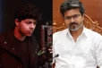 முதலமைச்சர் விஜய்யின் மருமகளாக இந்த தகுதி இருக்கணும்!! மகன் ஜேசன் சொன்ன ரகசியம்..