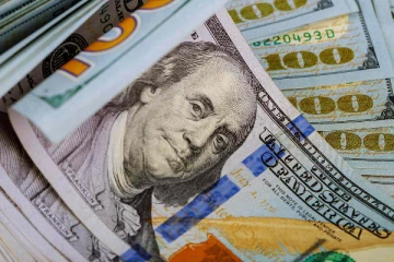 இன்றைய நாணய மாற்று விகிதம் (30-05-2023)