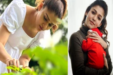 எகிறும் பிசினஸ் லிஸ்ட்.. புதிய தொழிலை ஆரம்பித்த நயன்- பொங்கி வரும் சக நடிகர்கள்!