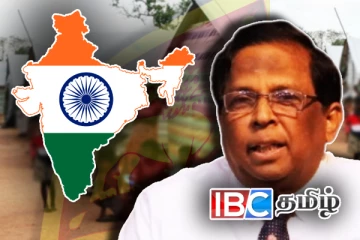 இந்தியாவில் உள்ள ஈழத்து அகதிகள்: வடக்கு ஆளுநரின் உறுதியான தீர்மானம்