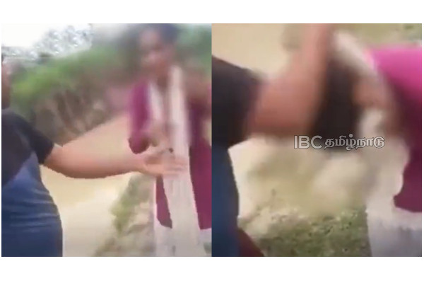 uttar-pradesh-sexual-harassment-viral-video