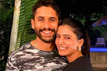 சமந்தா மிகவும் நல்ல பெண்! ஆனாலும் பிரிந்தது ஏன்? நாகசைதன்யா உருக்கம்