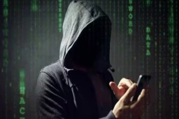 உளவு வேலை பார்த்த பெண் உட்பட்ட 4 பேருக்கு மரண தண்டனை நிறைவேற்றம்!