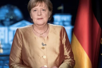 கொரோனா தடுப்பூசி செலுத்தியவர்கள் தொடர்பில்    ஜேர்மனி வெளியிட்ட அறிவிப்பு