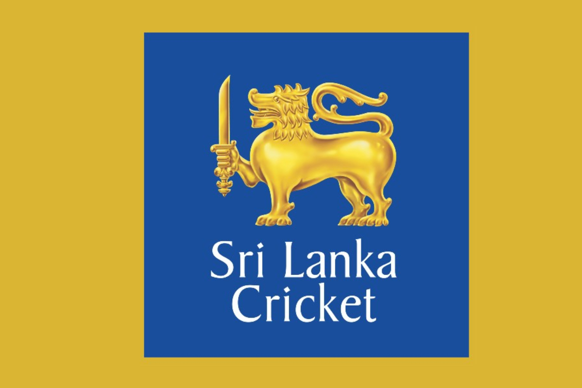 கறுப்புப் பட்டியலில் சேர்க்கப்படுவீர்கள்! இலங்கை கிரிக்கட்டுக்கு ஐ.சி.சி எச்சரிக்கை | Icc Warns Sri Lankan Cricket Blacklisted
