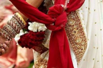 திருமண ஆசையால் 1.3 கோடி ரூபாயை இழந்த 73 வயது முதியவர்!