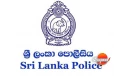 මාලිමා මන්ත්‍රී පොලිස් නිලධාරියාට පහරදුන් බව කියන කතාවේ තවත් කොටසක් එළියට - පොලීසියෙන් විශේෂ නිවේදනයක්