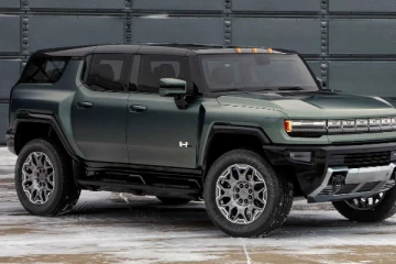 නීතිවිරෝධී ලෙස මෙරටට ආනයනය කර රාජසන්තක වූ හමර් රථය අයිතිකරුම රැගෙන යයි