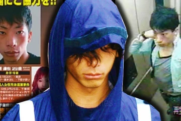 லண்டன் பெண்ணை பின்தொடர்ந்த நபர்! பொலிஸாருக்கு காத்திருந்த அதிர்ச்சி - திகில் சம்பவம்