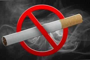 දුම්බීම සම්පූර්ණයෙන්ම තහනම් කරන්න යයි..ලොව පළමු වරට කරන්න හදන දේ..