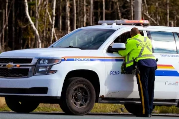 கனடாவில் உயிரை மாய்த்த யாழ்ப்பாண தமிழ் இளைஞன்