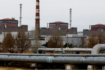 மொஸ்கோ செல்லும் ஐ.நா.வின் அணுசக்தி குழுவின் தலைவர்!