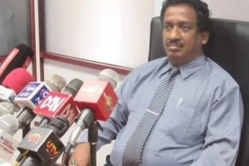 வவுனியாவில் மாணவர்களிடையே வேகமாக பரவும் போதைப்பாவனை! விசாரணை ஆரம்பம் (photo)