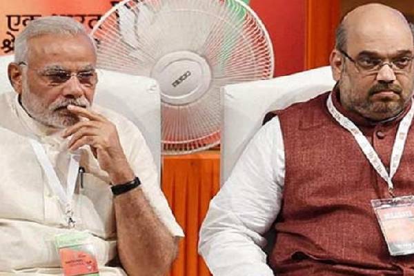 பெரியார் வாழ்நாள் முழுதும் கருப்புச் சட்டையை அணிந்தார் : பிரதமர் கருத்துக்கு ப.சிதம்பரம் பதில் | Black Clothes Public Trust P Chidambaram பெரியார் வாழ்நாள் முழுதும் கருப்புச் சட்டையை அணிந்தார் : பிரதமர் கருத்துக்கு ப.சிதம்பரம் பதில் | Black Clothes Public Trust P Chidambaram