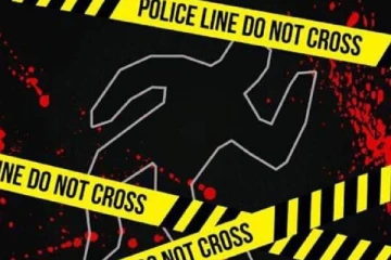 ஆசையாய் கேட்ட காதலன்; செய்ய மறுத்த காதலி! லிவ் -இன் இல் கொடூரம்!