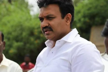 இ.தொ.காவின் உடன்படிக்கைக்கு இணக்கம் வெளியிட்ட மஸ்கெலியா பெருந்தோட்ட நிறுவனம்