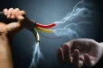 வட்டவளை பொலிஸாரின் துரித நடவடிக்கை! காப்பாற்றப்பட்டது இரு மாணவர்களின் உயிர்