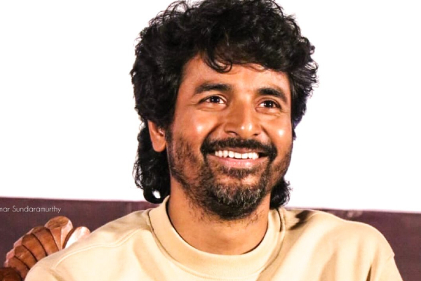 2024ஆம் ஆண்டில் சிவகார்த்திகேயனுக்கு வந்த முதல் ஏமாற்றம்.. ரசிகர்களும் அப்சட் | Sivakarthikeyan Missed Big Chance 2024ஆம் ஆண்டில் சிவகார்த்திகேயனுக்கு வந்த முதல் ஏமாற்றம்.. ரசிகர்களும் அப்சட் | Sivakarthikeyan Missed Big Chance