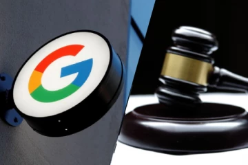 கூகுள் செய்த முறைகேடு: இந்திய போட்டி ஆணையம் மீண்டும் விசாரணை