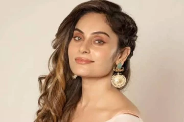 அட குக் வித் கோமாளி நிகழ்ச்சி புகழ் ஸ்ருதிகாவா இது?- திருமணத்தின் போது எப்படி உள்ளார் பாருங்க