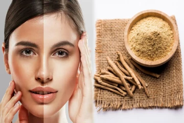 உடனே முகம் வெள்ளையாக மாற இந்த ஒரு மா போதும்: எப்படி பயன்படுத்துவது?