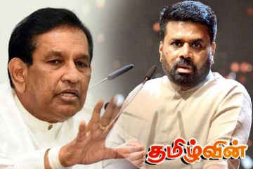 பொருளாதார நெருக்கடியில் சிக்கபோகும் இலங்கை! விடுக்கப்பட்டுள்ள எச்சரிக்கை