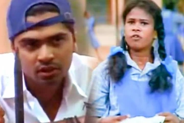 திருமணமானதை மறைத்து 19 வயதில் தாலிக்கட்டி ஏமாற்றிய கணவர்!! சிம்பு பட நடிகைக்கு ஏற்பட்ட சோகம்..